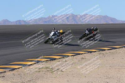 media/Nov-12-2023-SoCal Trackdays (Sun) [[5d1fba4e7d]]/Bowl (930am)/